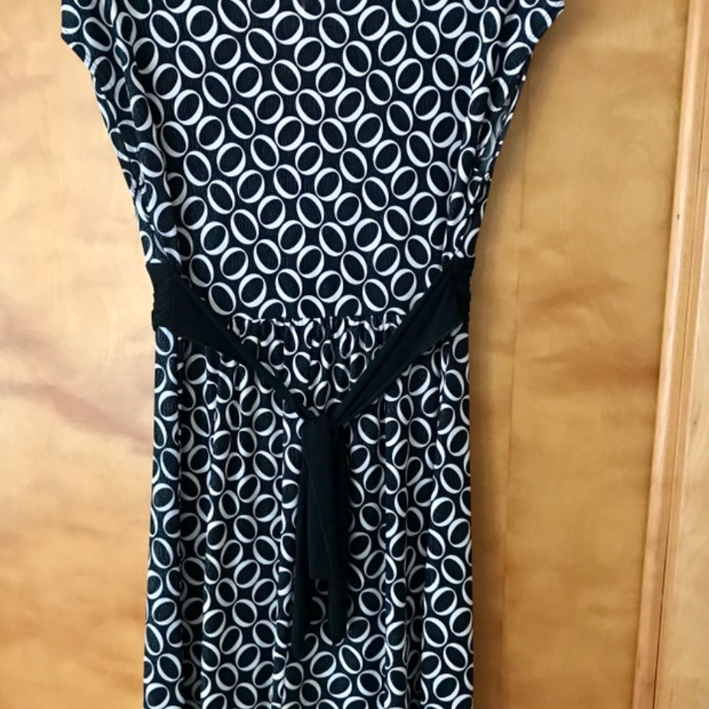 Fun Dress - Picture 2 of 2